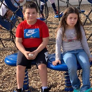 Meet your Posher, Mario